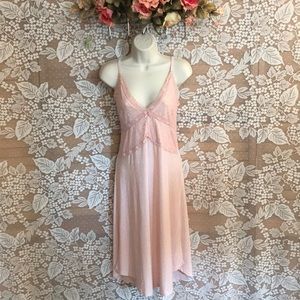 Nanette Lapore negligee